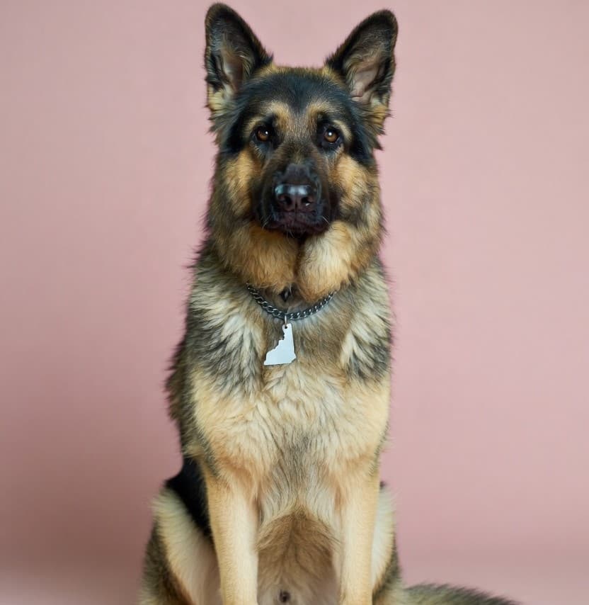 Dog grooming in New Hampshire