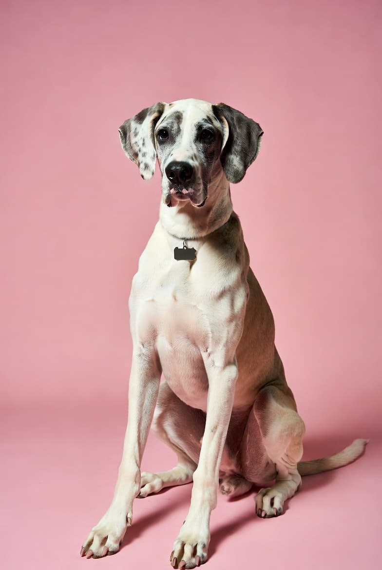 Dog grooming in Pennsylvania