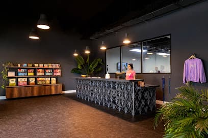 DOG Hotels Miami Shores