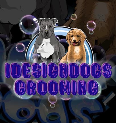 IDesignDogs LLC
