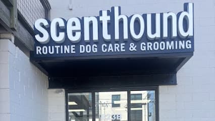 Scenthound East Nashville
