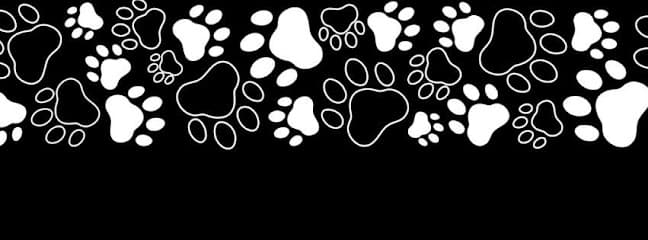 Tails and Tangles Pet Grooming LLC.