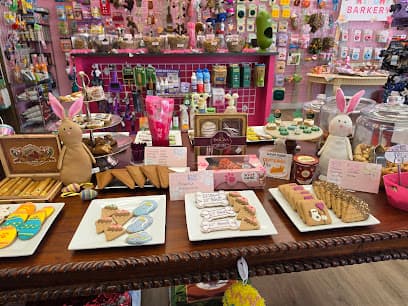 Woof Gang Bakery & Grooming Conway