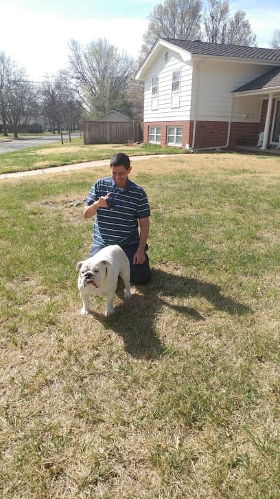 Waggin' Wheels Mobile Pet
