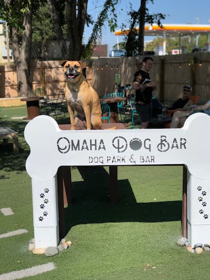 Omaha Dog Bar