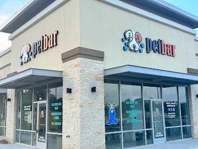 petbar Boutique - Austin Cedar Park