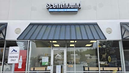 Scenthound