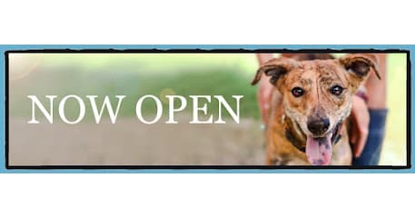 The Rovervelt Pet Hotel & Spa
