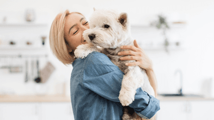 Special Care Grooming