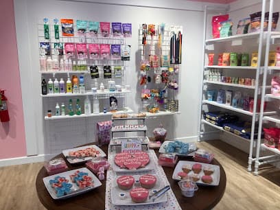 Woof Gang Bakery & Grooming St. Johns Town Center