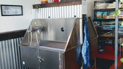 Pet Palace