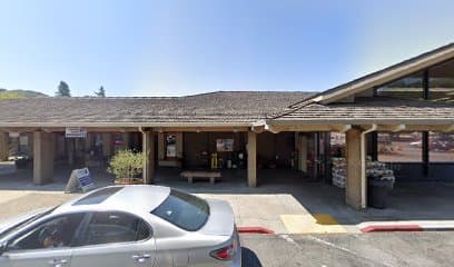 Mid-Valley Pet Spa