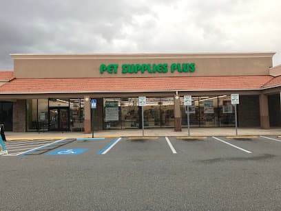 Pet Supplies Plus Atlantic Beach