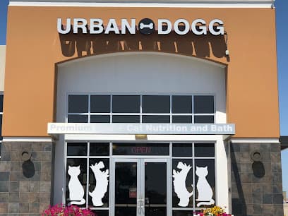 Urban Dogg