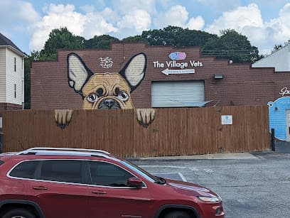 Spot for Dogs LLC