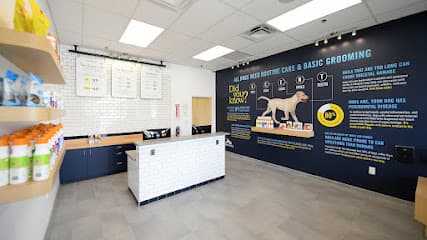 Scenthound Circle C