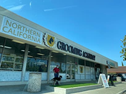 Northern California Grooming Academy
