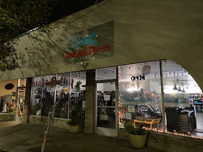 Health Mutt Grooming and Pet Supplies