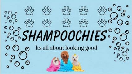 Shampoochies