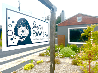 Sebastopol Paw Spa