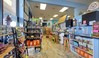 Kimbur Pet Wash & Suites