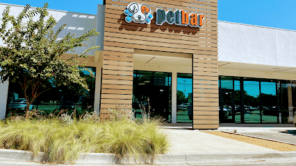 petbar Boutique - Lakewood